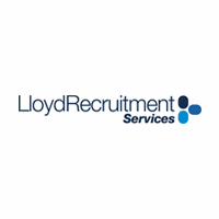 Lloyd Recruitment Ltd