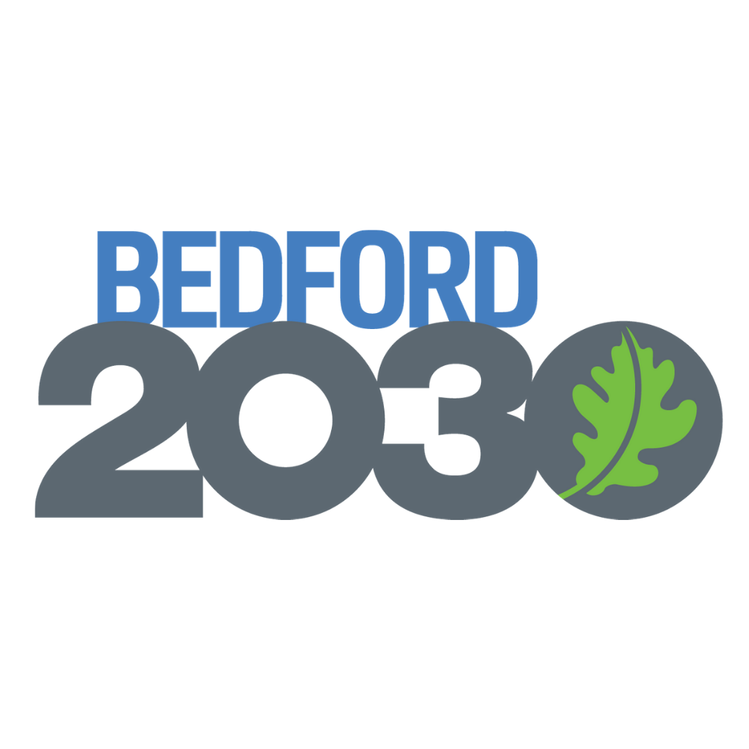 Bedford 2030