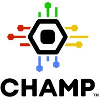 CHAMP