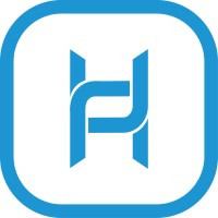 Heritage Distribution Holdings