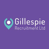 Gillespie Recruitment