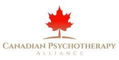 Talk Therapy Canada