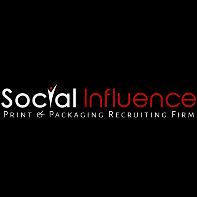 Social Influence LLC