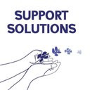 Support Solutions Inc.