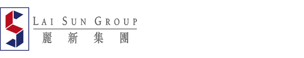 Lai Sun Development Company Limited