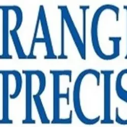 Range Precision
