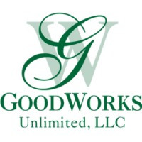 Goodworks Unlimited