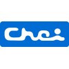 CHOI Design Group
