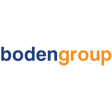 Boden Group