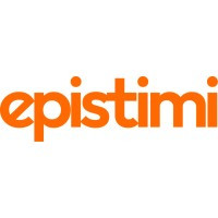 epistimi