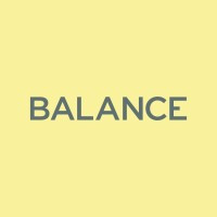 Balance Collective