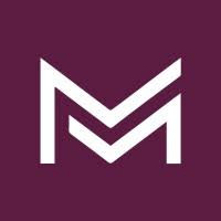Magenta Investments LLC