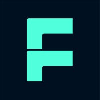 Factory360