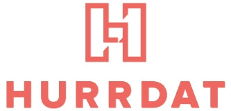 Hurrdat