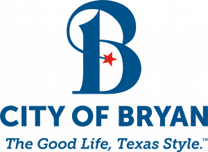 City of Bryan