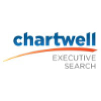 Chartwell Executive Search