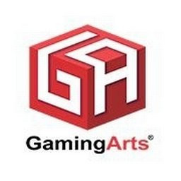 Gaming Arts LLC