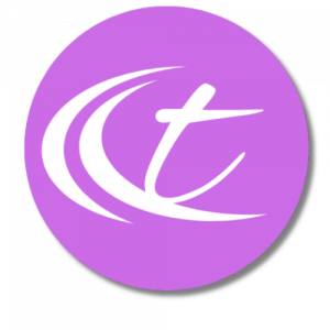 Tiidon Innovations Limited