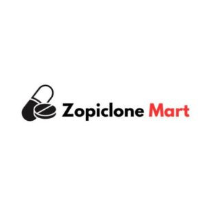 Zopiclone Mart - Buy Zopiclone Online UK