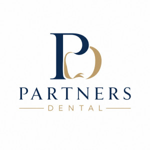Partners Dental s.r.o.
