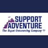 Support Adventure