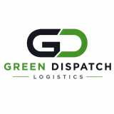 G.D. Logistics