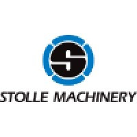 Stolle Machinery Company LLC