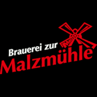 Brauerei zur Malzmühle Schwartz GmbH & Co. KG