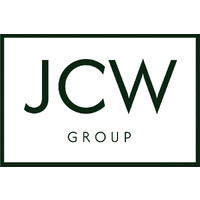 JCW Group