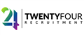 Twentyfour Recruitment Group
