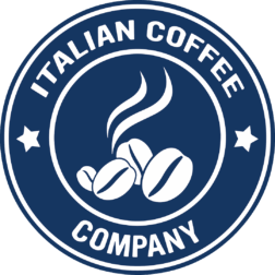 Italian Coffee Company