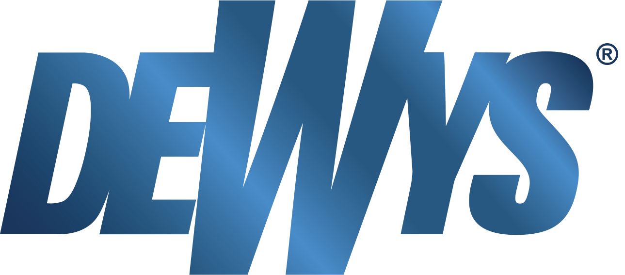 DeWys Manufacturing