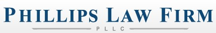 Phillips Law Firm