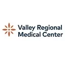 Valley Regional Medical Center