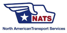 North American Transport Services