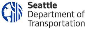 Seattle Dept. of Transportation