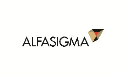 Alfasigma USA