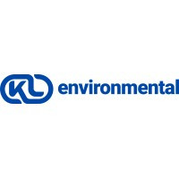 KL Environmental Inc.