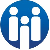 Craig Bradford Associates