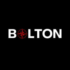 Bolton