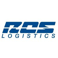 RCS Logistics Inc.