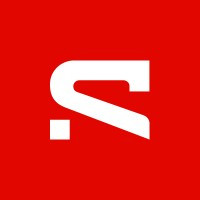Sandisk