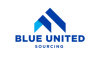 Blue United Sourcing