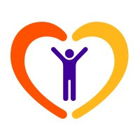Boro Park Center for Rehabilitation and Nursing
