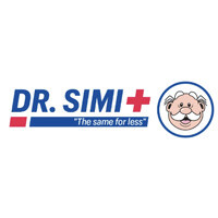 Dr. Simi
