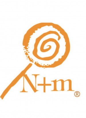 Nannies and more... ® International