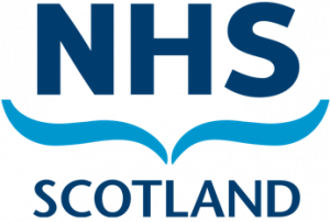 NHS Scotland image