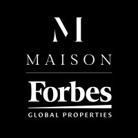 MAISON | Forbes Global Properties