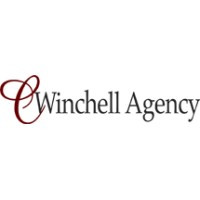 C. Winchell Agency, Inc.