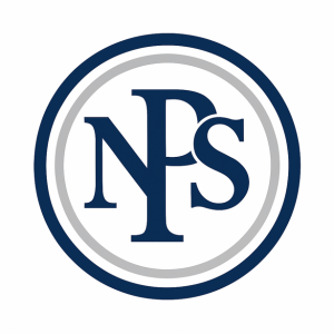 NPS, LLC